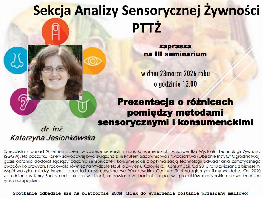 Seminarium 2026 03 23